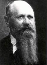 Karel Vaněk (olejomalba). AMB foto, XVIIIa, inv. č. 517.