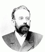 Antonín Sucharda. Archiv VUT, sbírka fotografií.