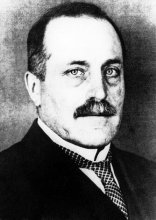 Josef Sumec. Archiv VUT, sbírka fotografií.