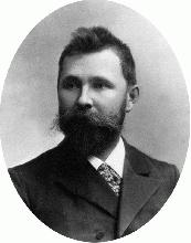 Karel Vandas. Archiv VUT, sbírka fotografií.