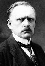 František Weyr. Archiv VUT, sbírka fotografií.
