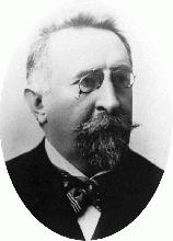 Karel Zahradník. Archiv VUT, sbírka fotografií.
