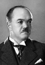 Ladislav Záruba. Archiv VUT, sbírka fotografií.