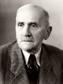 Vítězslav Veselý (1877-1964). MuMB sbírky, inv. č. 3474/4148.