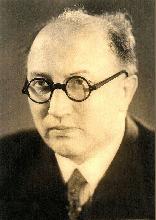 Maxmilián Ryšánek