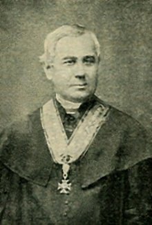 Jan Křtitel Vojtěch. Emanuel Masák, Dějiny Dědictví sv. Cyrila a Metoděje v Brně 1850–1930, Brno 1932, s. 182.
