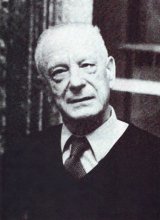 Václav Chytil. Život a dílo prof. JUDr. Václava Chytila. Tatiana Machalová, Masarykova univerzita, Brno, 1994.