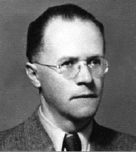 Jan Potoček. Foto: Archiv VUT.