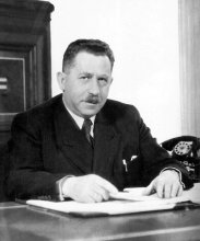 Oskar Judex. AMB foto, XVIIIa 218.