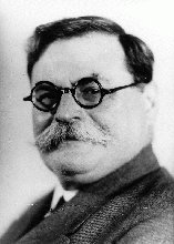 Vladimír Novák. Archiv VUT, sbírka fotografií.