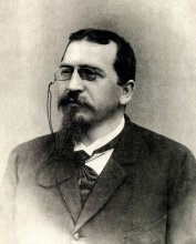 Karel Jaroslav Maška