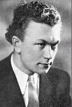 Zdeněk Kocman. Separátní výtisk, vydala TJ Sokol Židenice. Foto z archivu TJ Sokol Židenice.