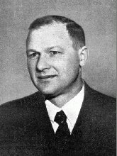 Vojtěch Smetana. Separátní výtisk, vydala TJ Sokol Židenice. Foto z archivu TJ Sokol Židenice.