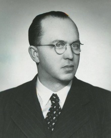 Václav Šádek