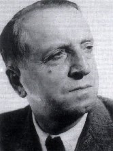 Eduard Milén. Eva Šlapanská, Jak jsem je znala.