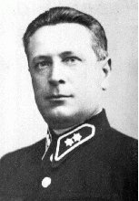 J. Velecký. AMB foto, XVIIIa 511.