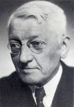 Vladimír Fanderlik. Fotografii z rodinného archivu poskytl pan Ivan Fanderlik.