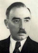 Antonín Klobouk. Historia medicinae veterinariae - Významní představitelé veterinární medicíny (I. díl). Pardubice 1966.