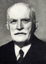 Karel Šulc