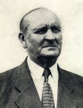 Emil Přibyl. Historia medicinae veterinariae - Významní představitelé veterinární medicíny (I. díl). Pardubice 1966.