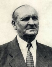 Emil Přibyl