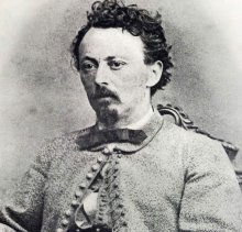 Miroslav Tyrš. Miroslav Dostál, Vznik sokolské tělovýchovy v Brně, Sokolský almanach 1914-1994.