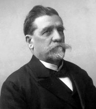 Karel Kandler. AMB foto, XVIIIa 166.
