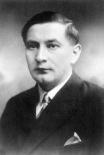 Jaroslav Pospíšil. MuMB - sbírky, inv. č. 150 308.