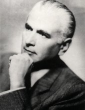 Václav Jiřikovský. AMB foto, XVIIIa, inv. č. 1189.
