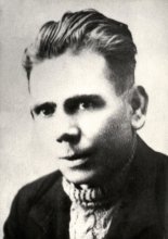 Josef Karkulín