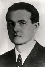 Emil Kohout. AMB foto, XVIIIa, inv. č. 1343.