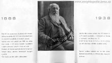 Friedrich Wannieck . AMB foto, XVIIIa 562.
