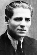 Břetislav Kincl. AMB foto, XVIIIa 480.
