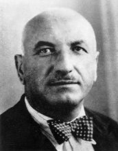 Hynek Konečný. AMB foto, XVIIIa 1056.