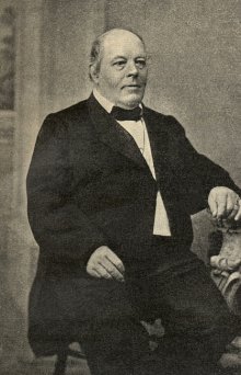 Valentin Falkensteiner. Foto J. B. Gratzer, AMB XVIIIa 97.