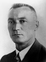Josef Pazdera. AMB foto, XVIIIa 479.