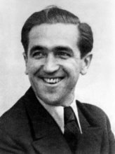 Ivo Váňa Psota. AMB foto, XVIIIa 1088.