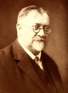 Jan Máša. AMB foto, XXV, inv. č. 24-3.
