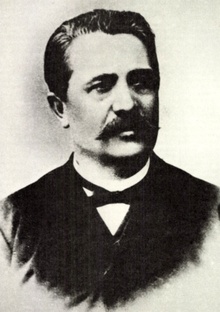 Václav Royt