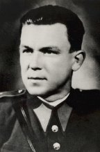 Josef Mrkvica