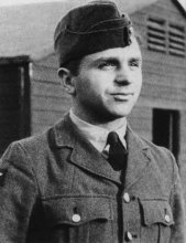 Josef Drčka.