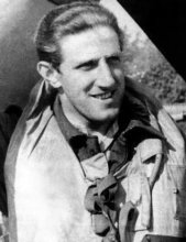 Leopold Šrom.