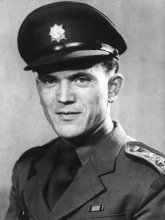 Bohuslav Kerwitzer.