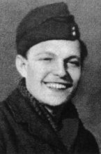 Jaroslav Poledník.