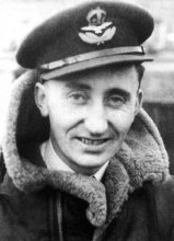Ondřej Poslužný.