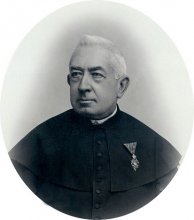 Karel Eichler. AMB foto, XVIIIa 276.