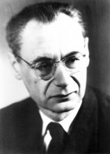 Josef Hrabák. AMB foto, XVIIIa 1138.