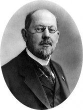 Alois Naske. MuMB - sbírky, C 208/5453.