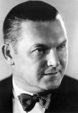 Emil Olšovský. Reprodukce portrétu, AMB XVIIIa 795.