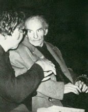 Emanuel Punčochář. Foto in: Postavy brněnského jeviště I. 1884-1984, Brno 1979-1984, s. 798.
